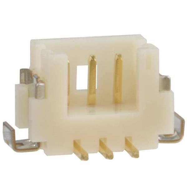 DF13C-3P-1.25V(51) Real Image