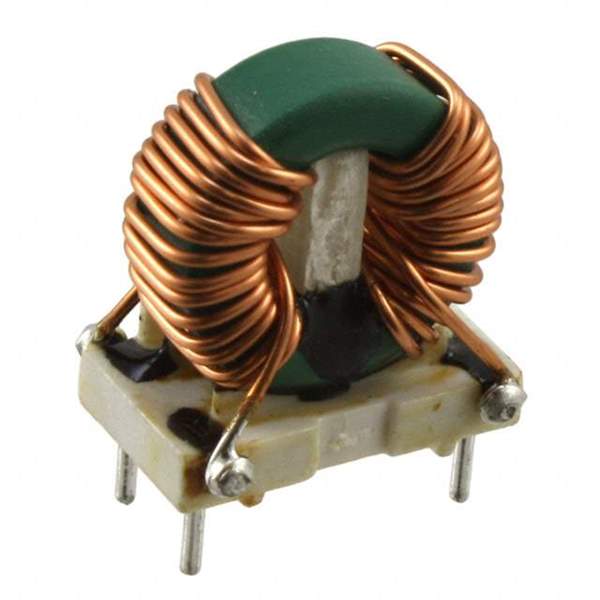 CMT-8103 Real Image