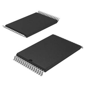 CY62138FV30LL-45ZAXIT Real Image