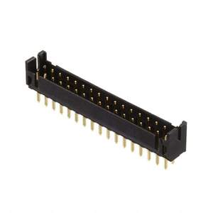 DF11-34DP-2DSA(01) Real Image