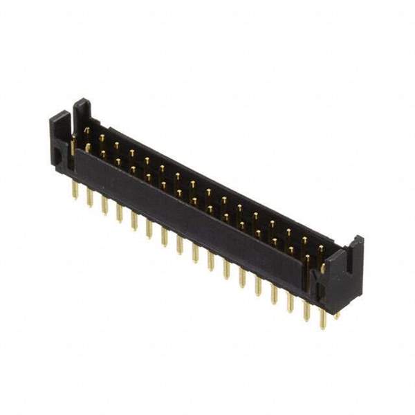 DF11-34DP-2DSA(01) Real Image