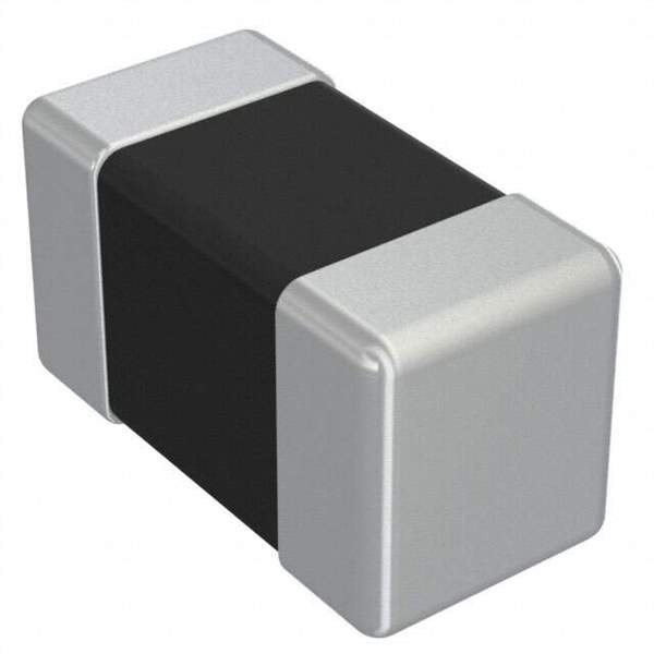CIM05J600NC Real Image