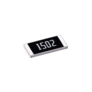 CR-03JL7---24R Real Image