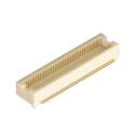 DF12(3.5)-60DP-0.5V(86) Real Image