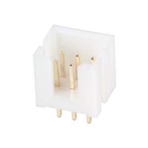 DF1B-6DP-2.5DSA(01) Real Image