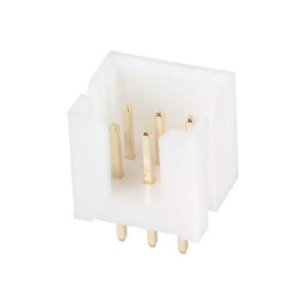 DF1B-6DP-2.5DSA(01) Real Image