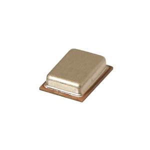 CMM-3526AB-38308-TR Real Image
