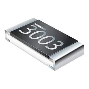 CR2512AJW-390EAS Real Image