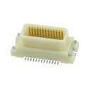DF17(2.5)-26DP-0.5V(57) Real Image