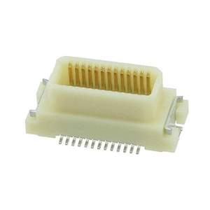 DF17(2.5)-26DP-0.5V(57) Real Image