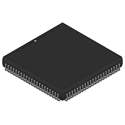 CY37256VP256-100BGC Real Image