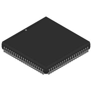 CY37256VP256-100BGC Real Image
