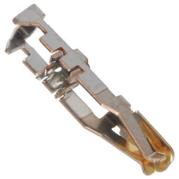 DF1B-R26A(06) Real Image