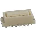 DF17(4.0)-30DS-0.5V(57) Real Image