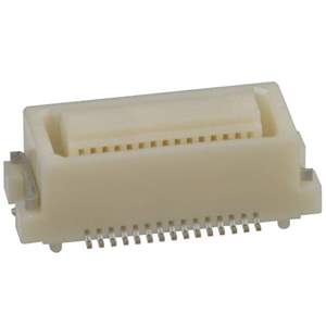 DF17(4.0)-30DS-0.5V(57) Real Image