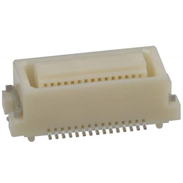 DF17(4.0)-30DS-0.5V(57) Real Image