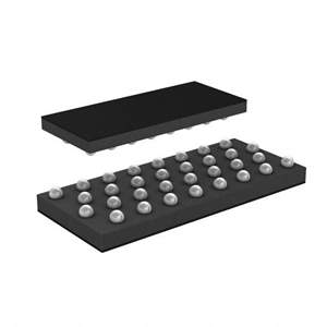 DA7217-00U32 Real Image
