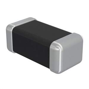 CIM31J102NE Real Image