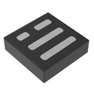 CSD22205L Real Image