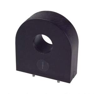 CST206-1A Real Image