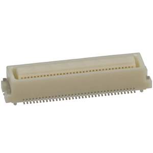 DF17(4.0)-70DS-0.5V(57) Real Image