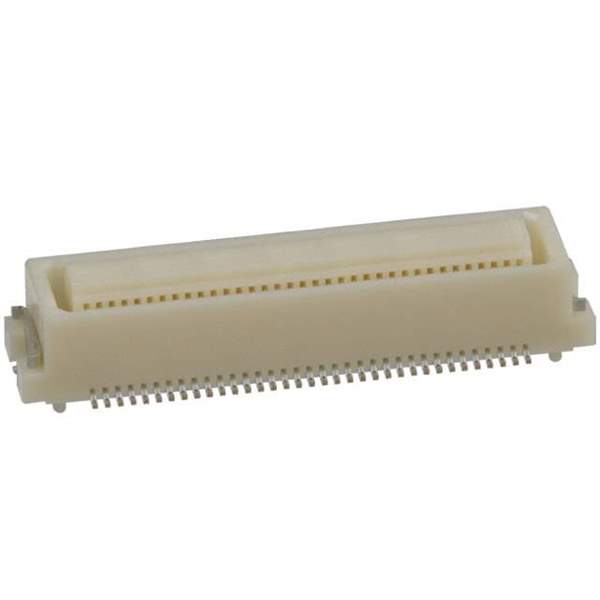 DF17(4.0)-70DS-0.5V(57) Real Image