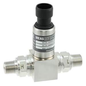 D5154-000005-005PD Real Image
