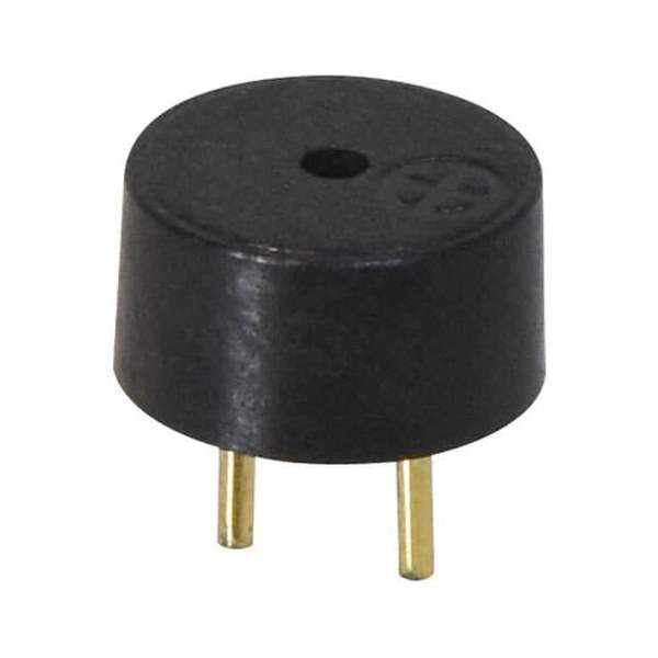 CMT-6736-80T Real Image