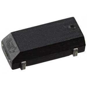 CM250C-40.000KAZF-UT Real Image