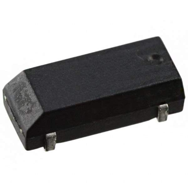 CM250C-40.000KAZF-UT Real Image