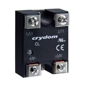 CL240D10 Real Image