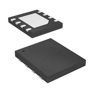 CY14B101Q2-LHXIT Real Image