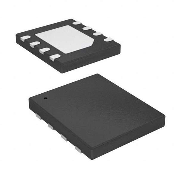 CY14B101Q2-LHXIT Real Image