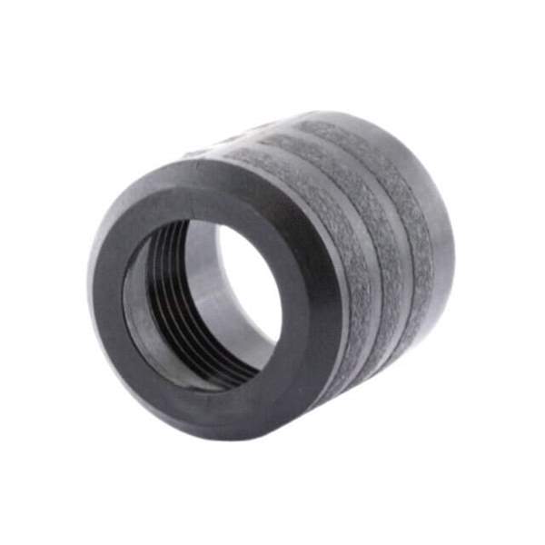 CL111000 Real Image