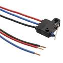 D2HW-C213M Real Image