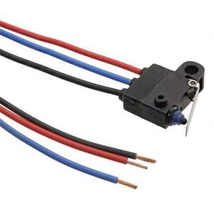 D2HW-C213M Real Image