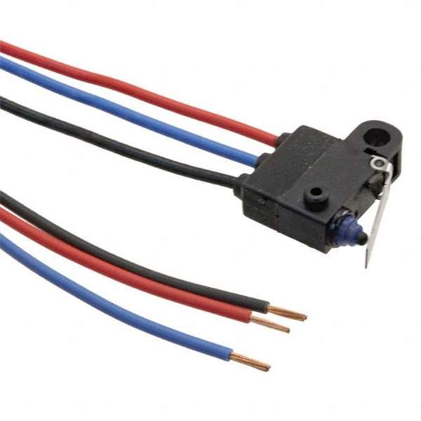 D2HW-C213M Real Image