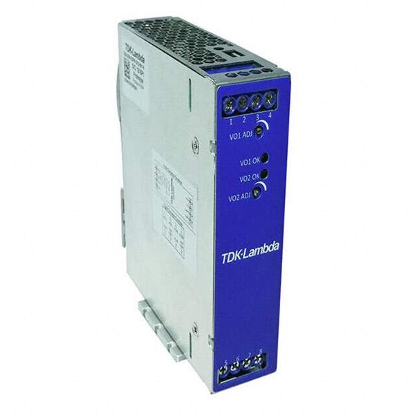 DDA325N-D2PN-1212-001 Real Image