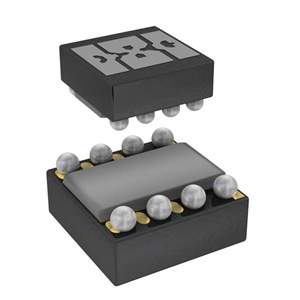 CMA3000-A01-1 Real Image