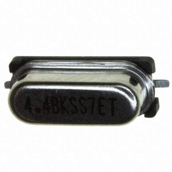 CX49GFNB16000H0PESZZ Real Image