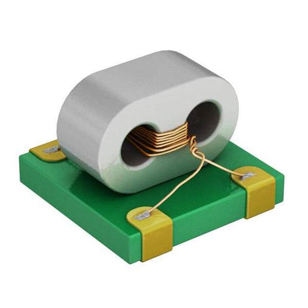 CX2044LNLT Real Image