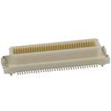 DF17(2.0)-70DP-0.5V(57) Real Image