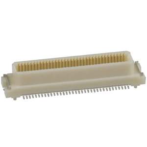 DF17(2.0)-70DP-0.5V(57) Real Image