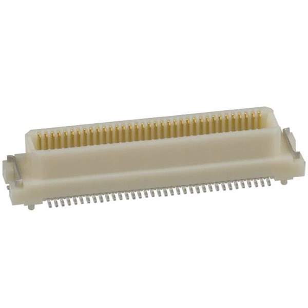 DF17(2.0)-70DP-0.5V(57) Real Image