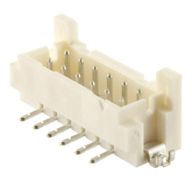 DF11CZ-12DP-2V(27) Real Image2