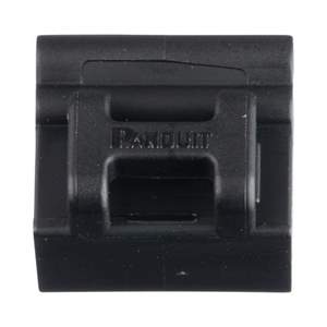 CMS12-M300 Real Image