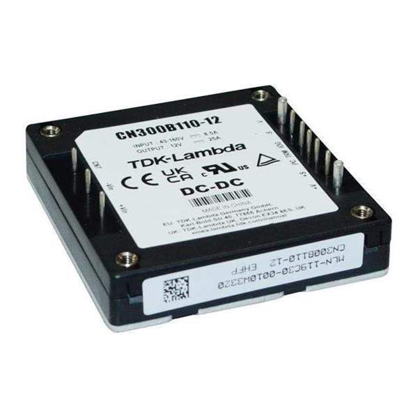 CN200B110-13.8 Real Image