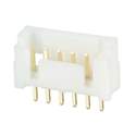 DF1B-6P-2.5DSA(01) Real Image