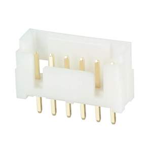 DF1B-6P-2.5DSA(01) Real Image