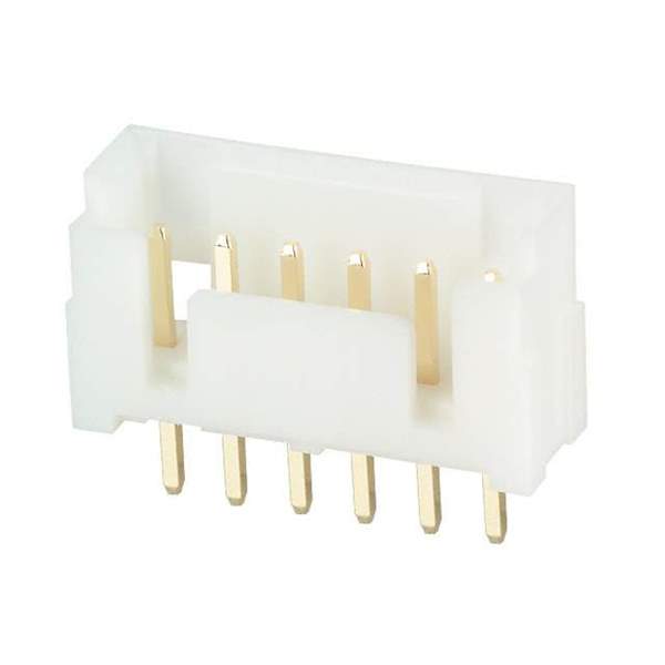DF1B-6P-2.5DSA(01) Real Image